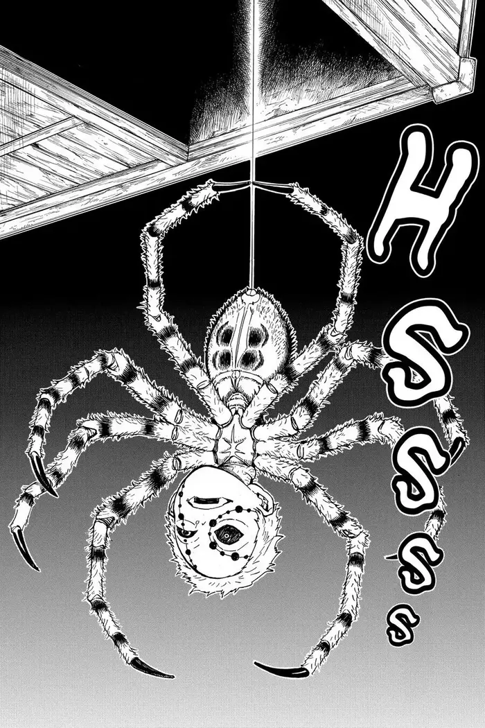 Demon Slayer Chapter 32 image 16_optimized
